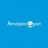 Atmosfera Sport ES logo
