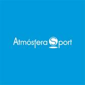 AtmosferaSport_FR logo