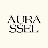 Logo di AURASSEL