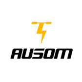 Logo di Ausomstore
