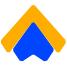 Aussui logo
