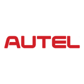 Logo di AUTELOnline