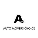 Auto Movers Choice logo