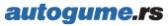 Autogume SRB logo