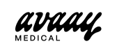 Avaay logo