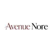 Logo di Avenue Nore