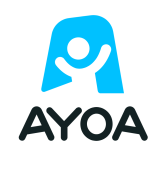 Ayoa logo