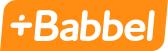 Babbel DE