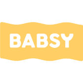 Logo di Babsy
