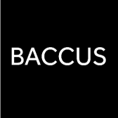 Baccus logo
