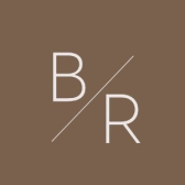 Logo di Balance Recovery