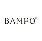 Logo di BAMPO