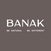 Banak
