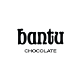 Logo di Bantu Chocolate Cacao House 