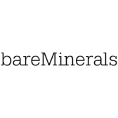 Logo di Bare Minerals