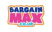 BARGAINMAX LIMITED logo