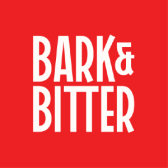 Logo di Bark & Bitter