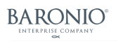 Logo di Baronionline