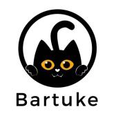 Bartuke