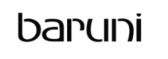Logo di Baruni