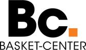 Basket Center FR logo