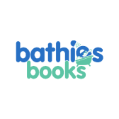 Logo di Bathies Books