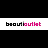 Logo di Beauti Outlet