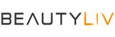 Beautyliv logo