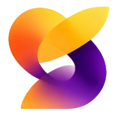 Logo di Beezme