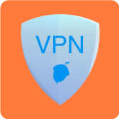 Logo di BelkaVPN