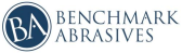Logo di Benchmark Abrasives