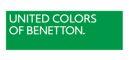 Benetton PT