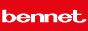 Bennet