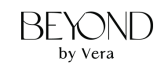 Beyond By Vera
