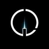Logo di Beyond Homelands