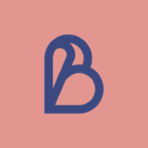 Logo di Bihotz Care