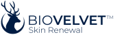 BioVelvet UK