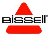 BISSELL logo