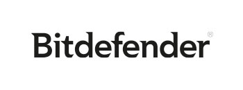 Logo di Bitdefender