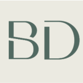 Logo di Blackburn Drug