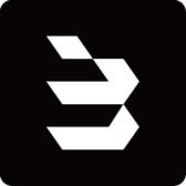Logo di Blacklyte