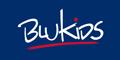 Blu Kids