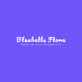 Logo di Bluebells Flora Florist