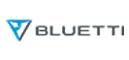 Logo di BLUETTI CA