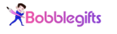 Risparmia 15% su tutto Bobblegifts