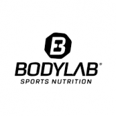 Logo di Bodylab24