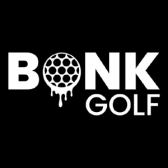 Logo di Bonk Golf