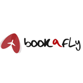 BookAFly