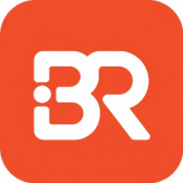 Logo di Booking Radar