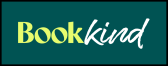 Logo di BookKind